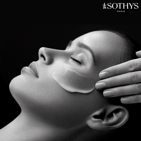 Sothys Fundamental Facial