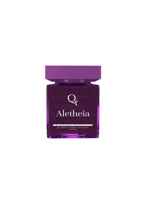 Qt Aletheia Collagen Powder